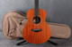 Taylor GS Mini E Mahogany - 2nd Hand