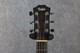 Taylor GS Mini E Mahogany - 2nd Hand