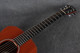 Taylor GS Mini E Mahogany - 2nd Hand