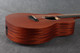 Taylor GS Mini E Mahogany - 2nd Hand