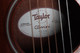 Taylor GS Mini E Mahogany - 2nd Hand