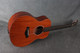 Taylor GS Mini E Mahogany - 2nd Hand