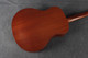 Taylor GS Mini E Mahogany - 2nd Hand
