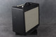 Fender Blues Junior IV Combo Amp - Black - 2nd Hand Fender Blues Junior IV Combo Amp - Black - 2nd Hand