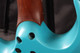 Jackson Juggernaut Misha Mansoor HT6 - Satin Blue - 2nd Hand