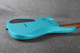 Jackson Juggernaut Misha Mansoor HT6 - Satin Blue - 2nd Hand