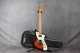 Fender Player Plus Meteora - Sunburst - 2nd Hand Fender Player Plus Meteora - Sunburst - 2nd Hand