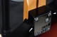 Fender Player Plus Meteora - Sunburst - 2nd Hand Fender Player Plus Meteora - Sunburst - 2nd Hand