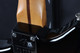Fender Player Plus Meteora - Sunburst - 2nd Hand Fender Player Plus Meteora - Sunburst - 2nd Hand