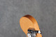 Fender Player Plus Meteora - Sunburst - 2nd Hand Fender Player Plus Meteora - Sunburst - 2nd Hand