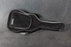 Fender Player Plus Meteora - Sunburst - 2nd Hand Fender Player Plus Meteora - Sunburst - 2nd Hand