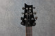 PRS SE 277 Baritone - Charcoal - 2nd Hand (154256) PRS SE 277 Baritone - Charcoal - 2nd Hand (154256)