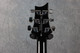 PRS SE 277 Baritone - Charcoal - 2nd Hand (154256) PRS SE 277 Baritone - Charcoal - 2nd Hand (154256)