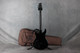 PRS SE 277 Baritone - Charcoal - 2nd Hand (154256) PRS SE 277 Baritone - Charcoal - 2nd Hand (154256)
