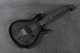 PRS SE 277 Baritone - Charcoal - 2nd Hand (154256) PRS SE 277 Baritone - Charcoal - 2nd Hand (154256)