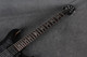PRS SE 277 Baritone - Charcoal - 2nd Hand (154256) PRS SE 277 Baritone - Charcoal - 2nd Hand (154256)