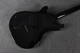 PRS SE 277 Baritone - Charcoal - 2nd Hand (154256) PRS SE 277 Baritone - Charcoal - 2nd Hand (154256)