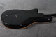 PRS SE 277 Baritone - Charcoal - 2nd Hand (154256) PRS SE 277 Baritone - Charcoal - 2nd Hand (154256)