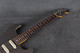 Fender Aerodyne Special Stratocaster HSS - Dolphin Grey - 2nd Hand