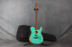 Fender Limited Edition Acoustasonic Player Telecaster- Sea Foam Green - 2nd Hand