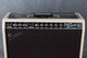 Fender Tone Master Deluxe Reverb Guitar Amplifier - Blonde - 2nd Hand