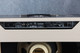 Fender Tone Master Deluxe Reverb Guitar Amplifier - Blonde - 2nd Hand