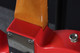 Fender Andertons LTD 60th 64 Road Worn Telecaster Fiesta Red - 2nd Hand Fender Andertons LTD 60th 64 Road Worn Telecaster Fiesta Red - 2nd Hand