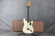Fender American Vintage II 1961 Stratocaster - Olympic White - 2nd Hand