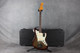 Fender American Ultra Jazzmaster - RW - Mocha Burst - 2nd Hand Fender American Ultra Jazzmaster - RW - Mocha Burst - 2nd Hand