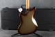 Fender American Ultra Jazzmaster - RW - Mocha Burst - 2nd Hand Fender American Ultra Jazzmaster - RW - Mocha Burst - 2nd Hand