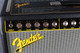 Fender Jack White Pano Verb **COLLECTION ONLY** - 2nd Hand