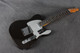 Fender American Ultra II Telecaster - Texas Tea - 2nd Hand (X1177284) Fender American Ultra II Telecaster - Texas Tea - 2nd Hand (X1177284)
