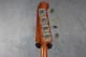 Gibson Thunderbird II Bicentennial - Natural - 2nd Hand Gibson Thunderbird II Bicentennial - Natural - 2nd Hand