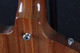 Gibson Thunderbird II Bicentennial - Natural - 2nd Hand Gibson Thunderbird II Bicentennial - Natural - 2nd Hand