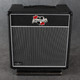 Blackheart Little Giant 5 Combo Amp - 2nd Hand