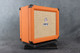 Orange Crush 35RT Combo Amp - 2nd Hand (154332)