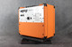 Orange Crush 35RT Combo Amp - 2nd Hand (154332)