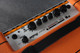 Orange Crush 35RT Combo Amp - 2nd Hand (154332)