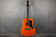 Eko Ranger 6 Dreadnought Acoustic - Natural - 2nd Hand Eko Ranger 6 Dreadnought Acoustic - Natural - 2nd Hand