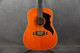 Eko Ranger 6 Dreadnought Acoustic - Natural - 2nd Hand Eko Ranger 6 Dreadnought Acoustic - Natural - 2nd Hand
