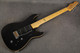 Chapman Standard Series ML1 Traditional - Gloss Lunar Grey - 2nd Hand