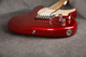 Godin Session Limited Edition - Desert Red - 2nd Hand (154196) Godin Session Limited Edition - Desert Red - 2nd Hand (154196)