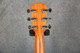 Taylor GS Mini-e Koa Plus - 2nd Hand (154438) Taylor GS Mini-e Koa Plus - 2nd Hand (154438)