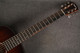 Taylor GS Mini-e Koa Plus - 2nd Hand (154438) Taylor GS Mini-e Koa Plus - 2nd Hand (154438)