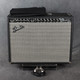 Fender 65 Twin Reverb Combo Amp **COLLECTION ONLY** - 2nd Hand