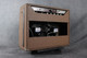 Fender 63 Vibroverb Reissue Combo Amp - Brown **COLLECTION ONLY** - 2nd Hand Fender 63 Vibroverb Reissue Combo Amp - Brown **COLLECTION ONLY** - 2nd Hand
