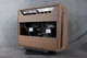 Fender 63 Vibroverb Reissue Combo Amp - Brown **COLLECTION ONLY** - 2nd Hand Fender 63 Vibroverb Reissue Combo Amp - Brown **COLLECTION ONLY** - 2nd Hand