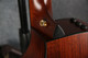 Taylor 322ce 12-Fret Grand Concert - Shaded Edge Burst - 2nd Hand Taylor 322ce 12-Fret Grand Concert - Shaded Edge Burst - 2nd Hand