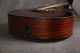Taylor 322ce 12-Fret Grand Concert - Shaded Edge Burst - 2nd Hand Taylor 322ce 12-Fret Grand Concert - Shaded Edge Burst - 2nd Hand