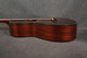 Taylor 322ce 12-Fret Grand Concert - Shaded Edge Burst - 2nd Hand Taylor 322ce 12-Fret Grand Concert - Shaded Edge Burst - 2nd Hand